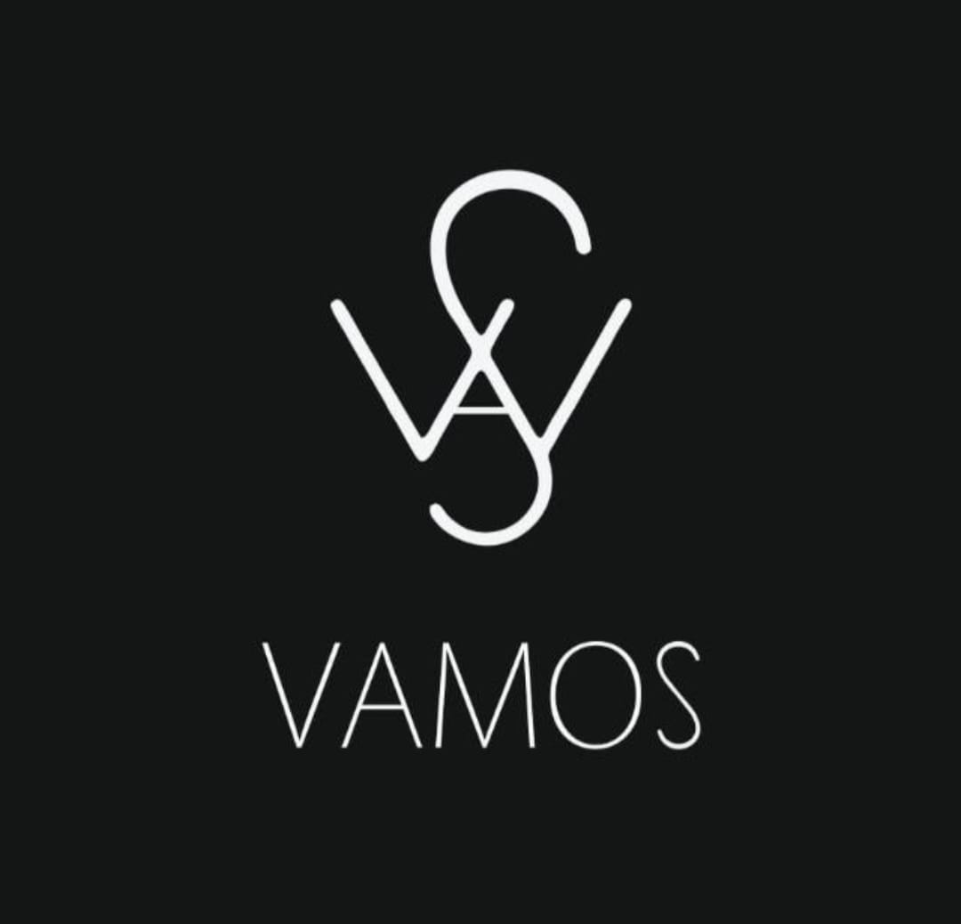 Vendor Logo